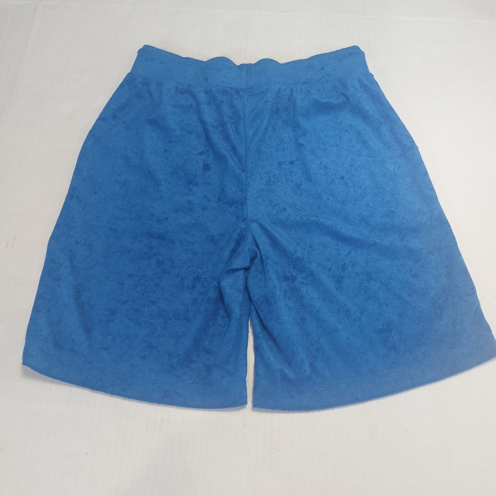 Comfort Code Two Pieces Shorts Set Size Small. - Picture 3 of 11